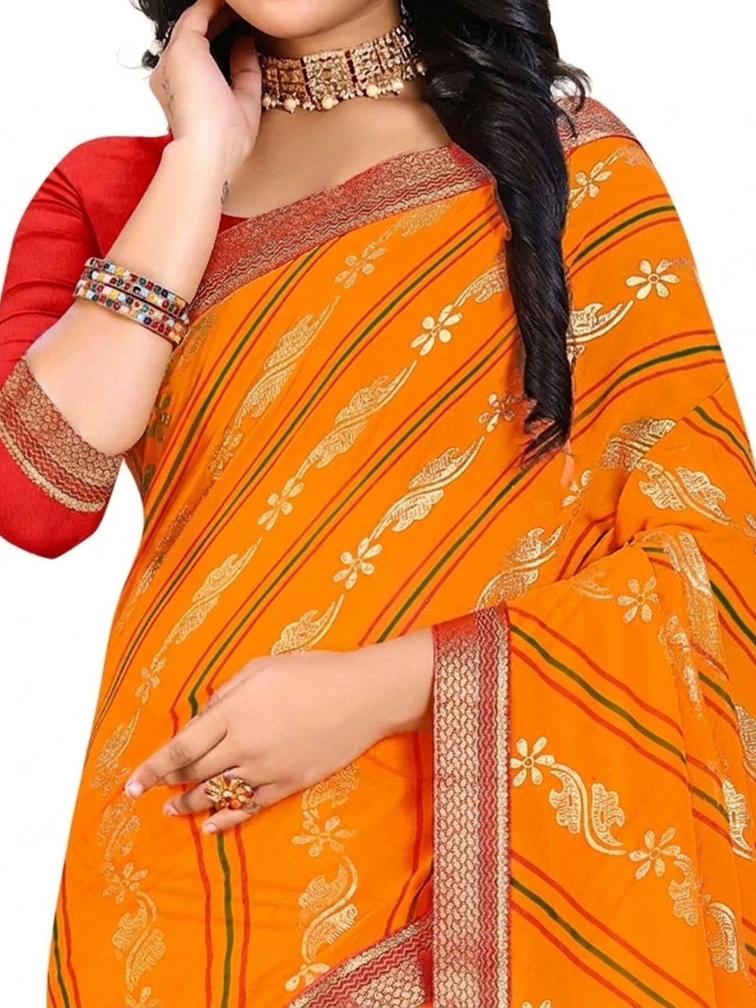 IWW-GS8938-C product image