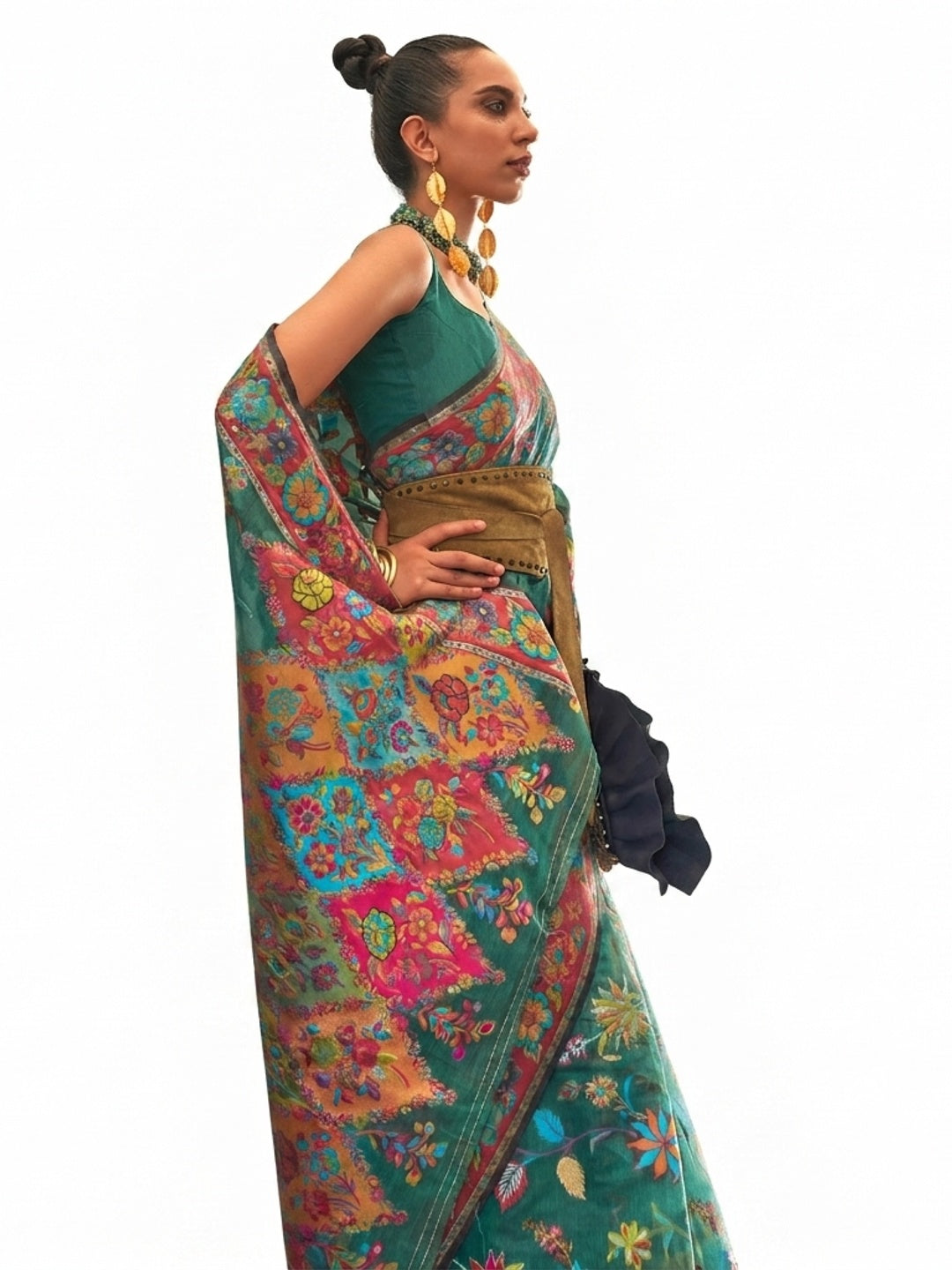 JNX-RJTX-KABIRA-311004 product image