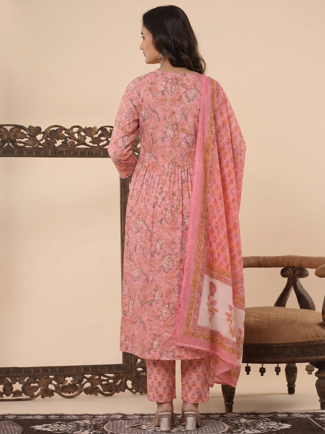 AARD-MHLXMI-1464-PINK - Image 2