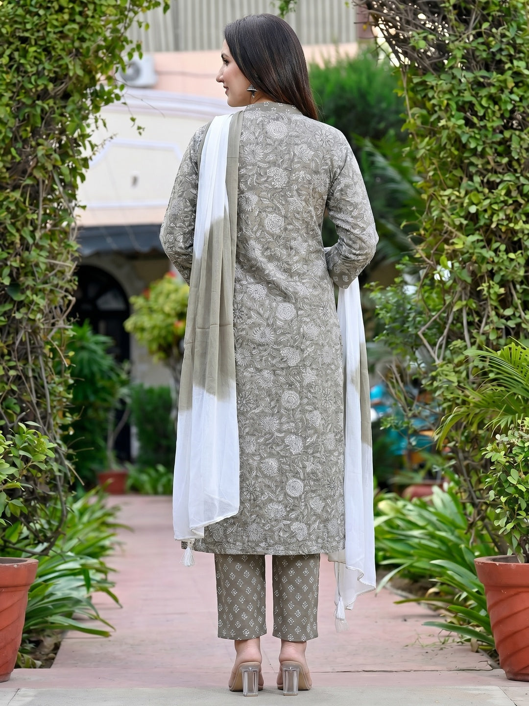 AARD-NAMAH-1496-GREY - Image 2