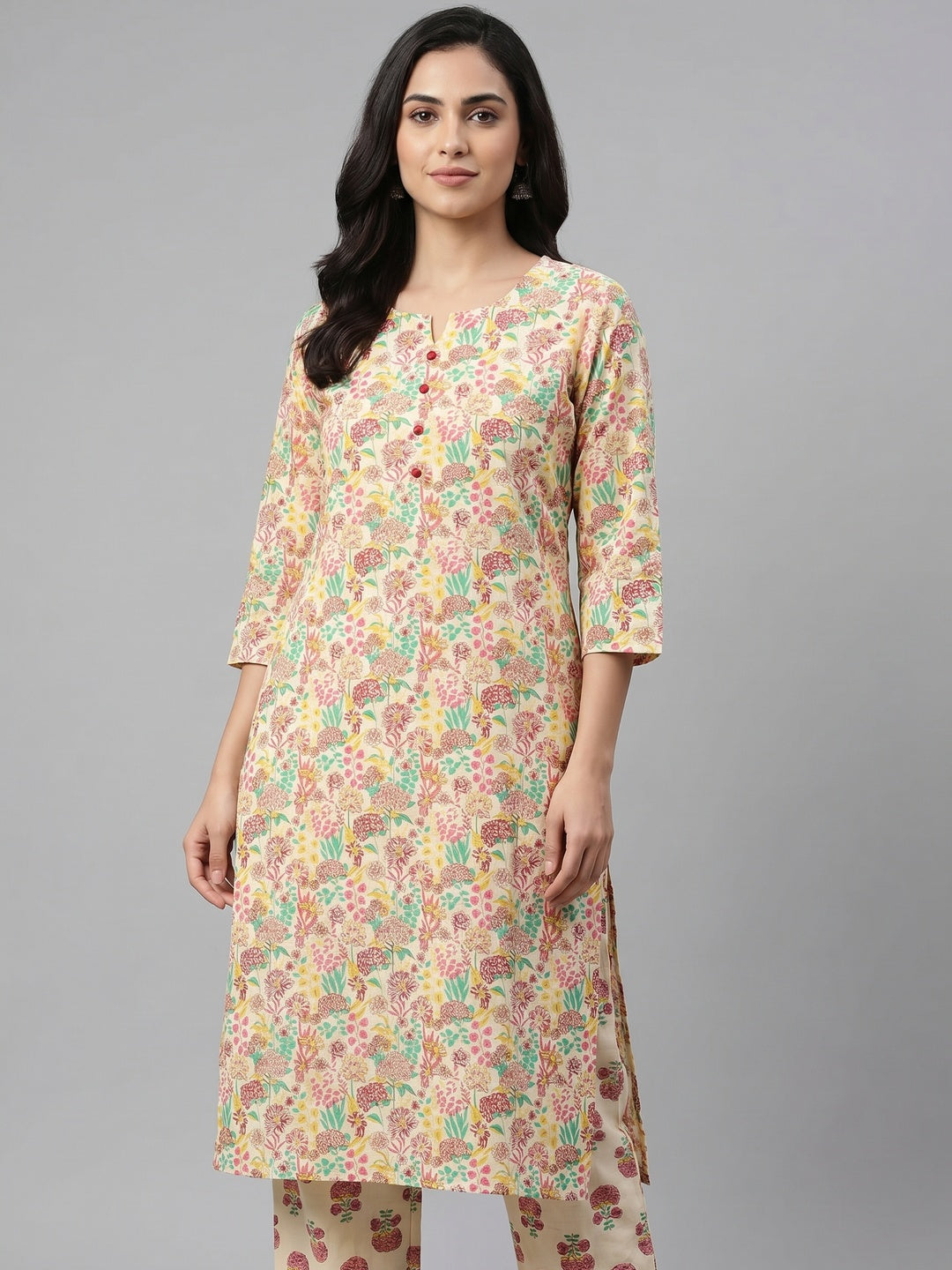 AARD-HERB-1585-CREAM - Image 1