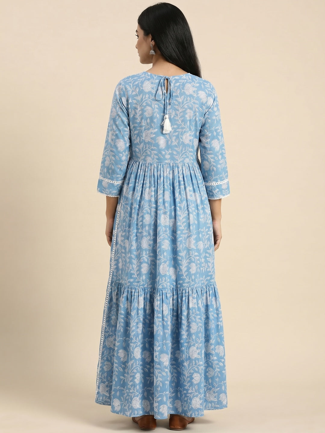 AARD-SIGNORIA-1605-BLUE - Image 2