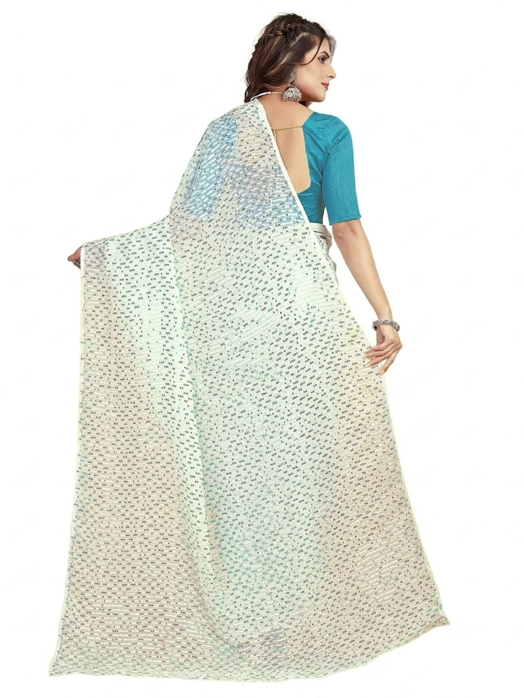 MBC-48223-BLUE product image