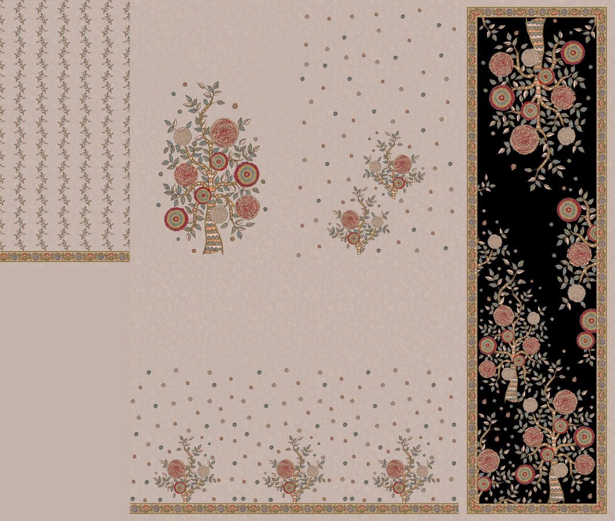 AARD-3855 - Image 1