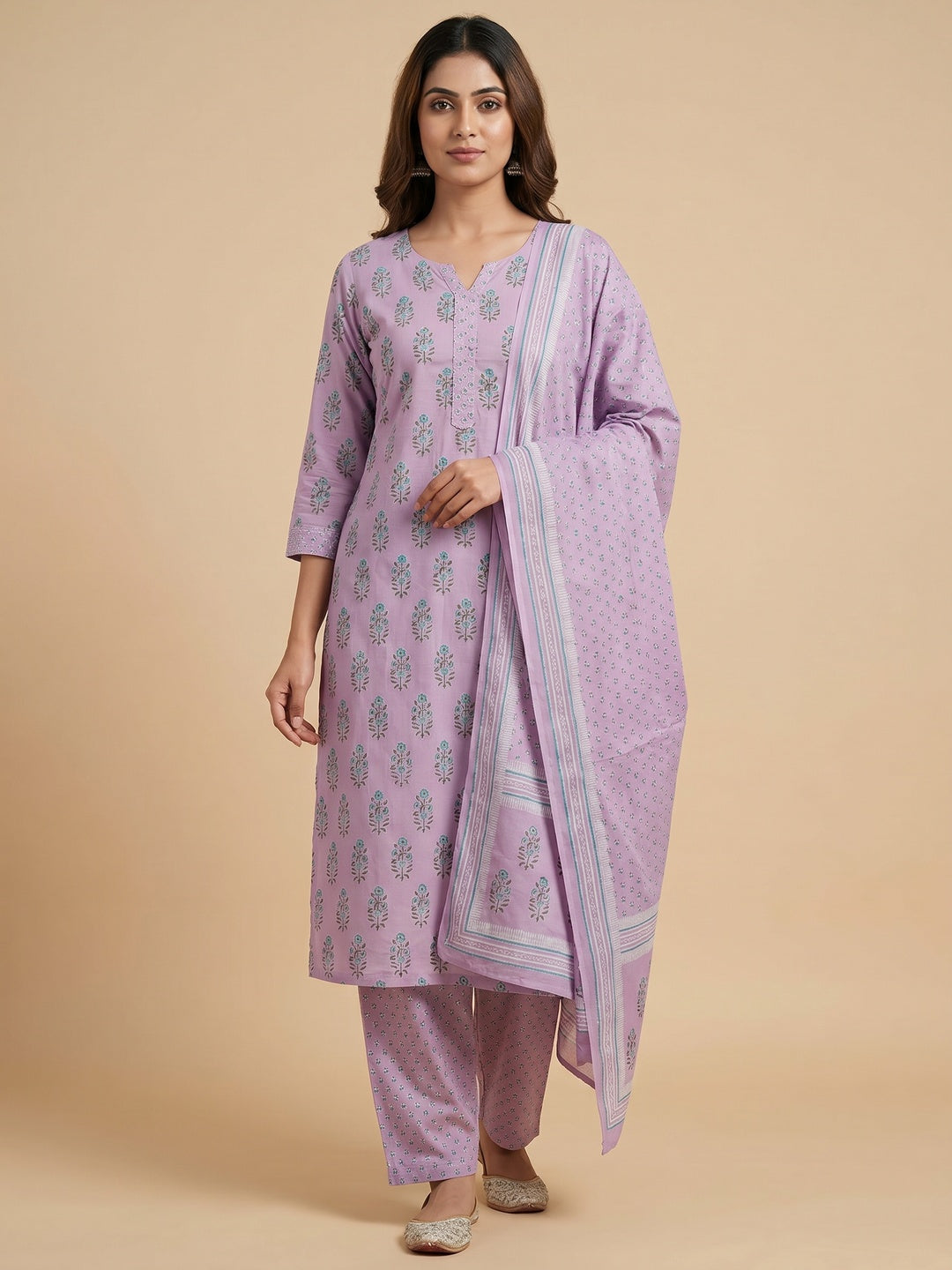 AARD-HERB-1666-LPURPLE - Image 1