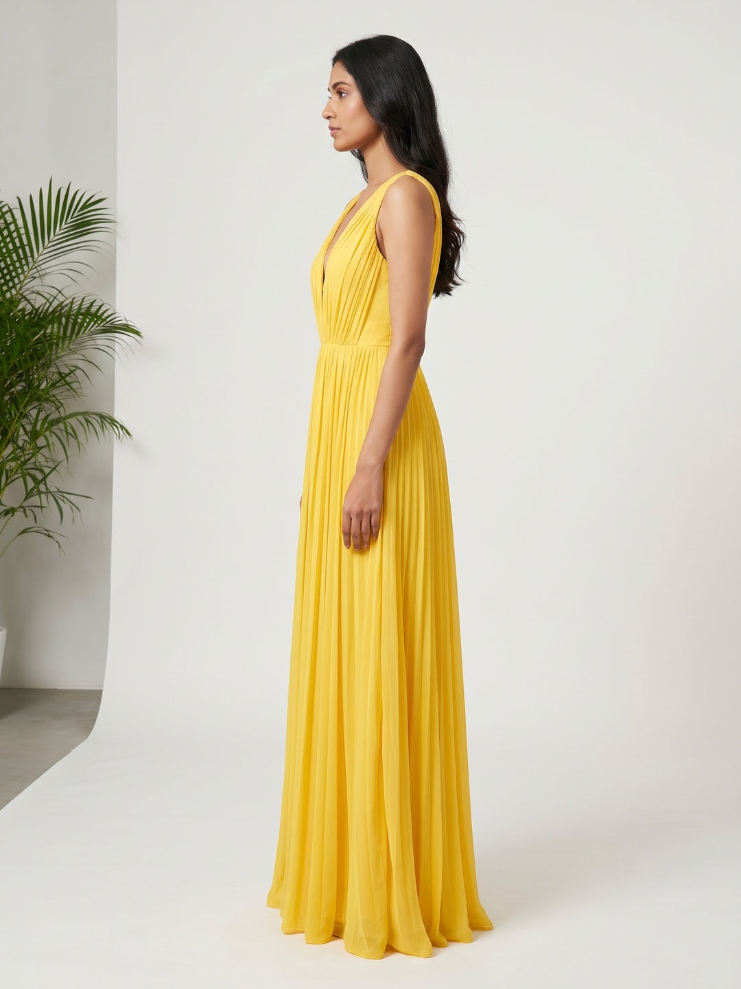 AARD-ANANY-1671-YELLOW - Image 4