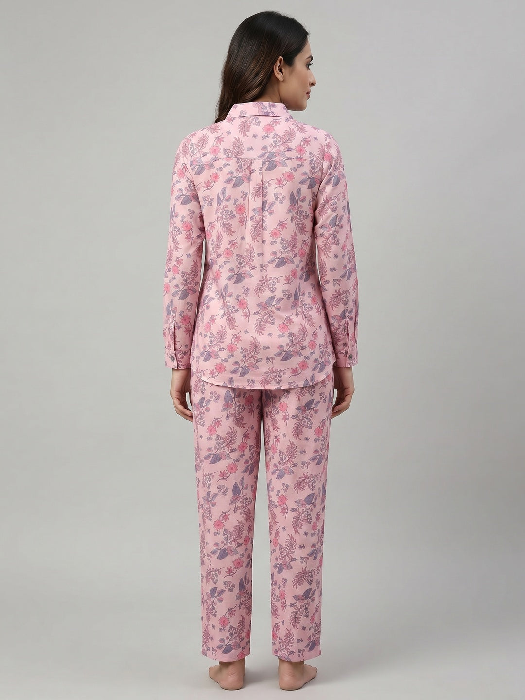 AARD-ARUSH-1678-PINK - Image 2