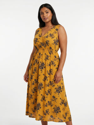 AARD-HERB-1682-MUSTARD - Image 1
