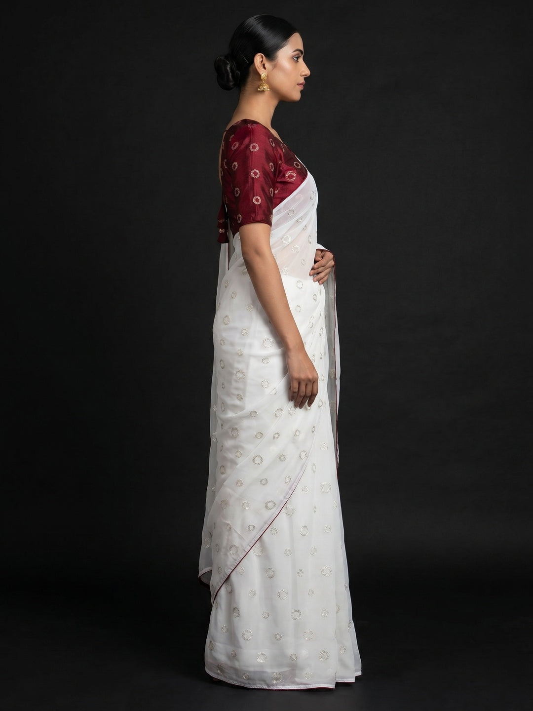 RAJT-7189-WHITE - Image 2