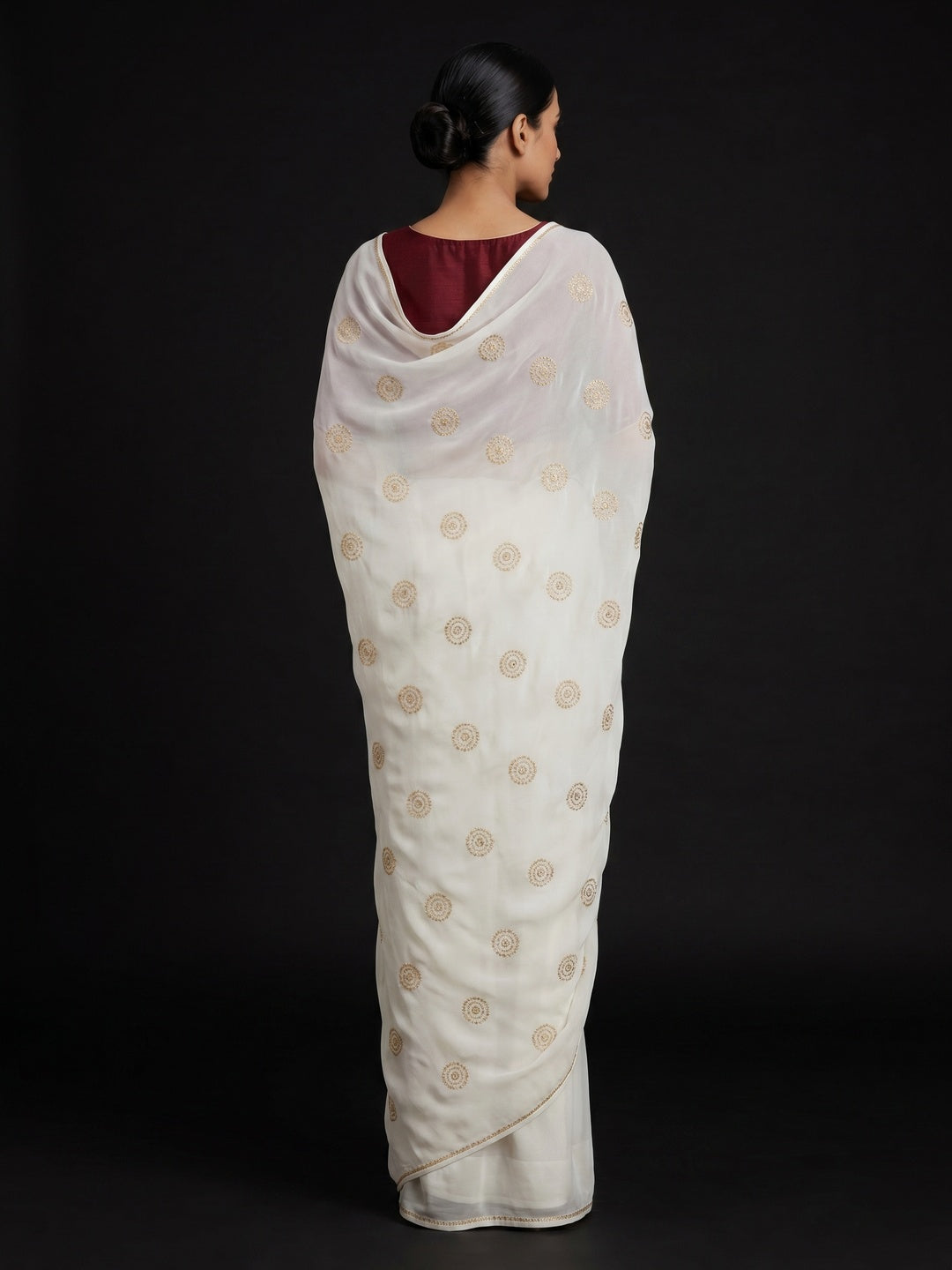 RAJT-7189-WHITE - Image 3