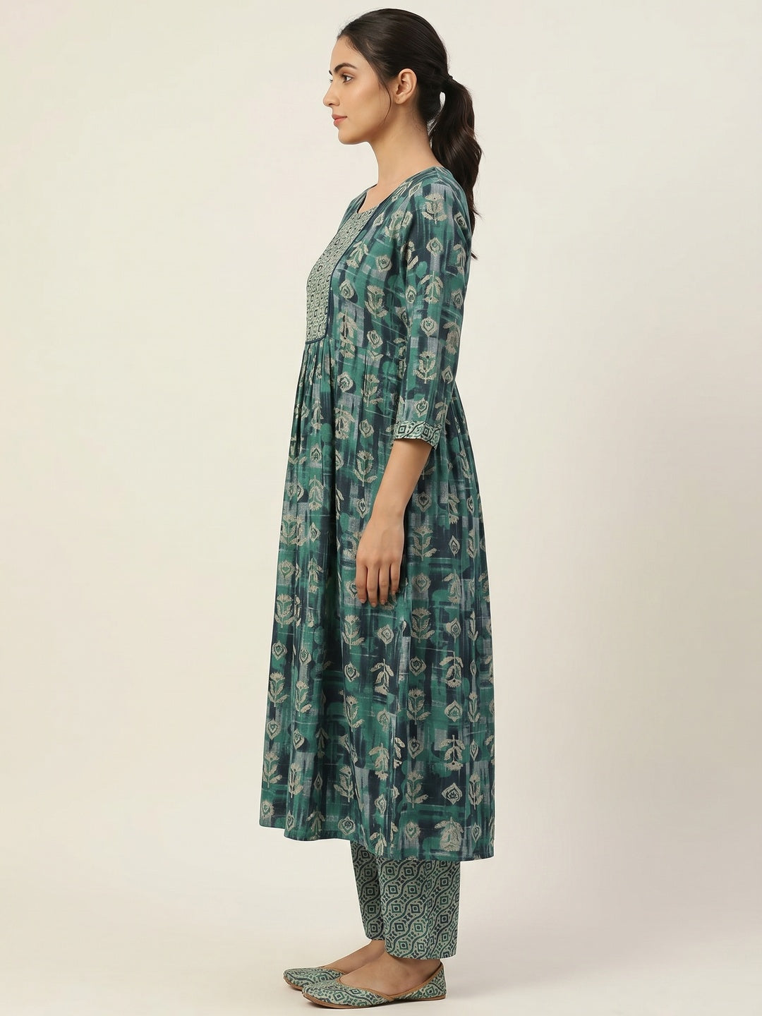 SVC-15437-RGREEN - Image 1