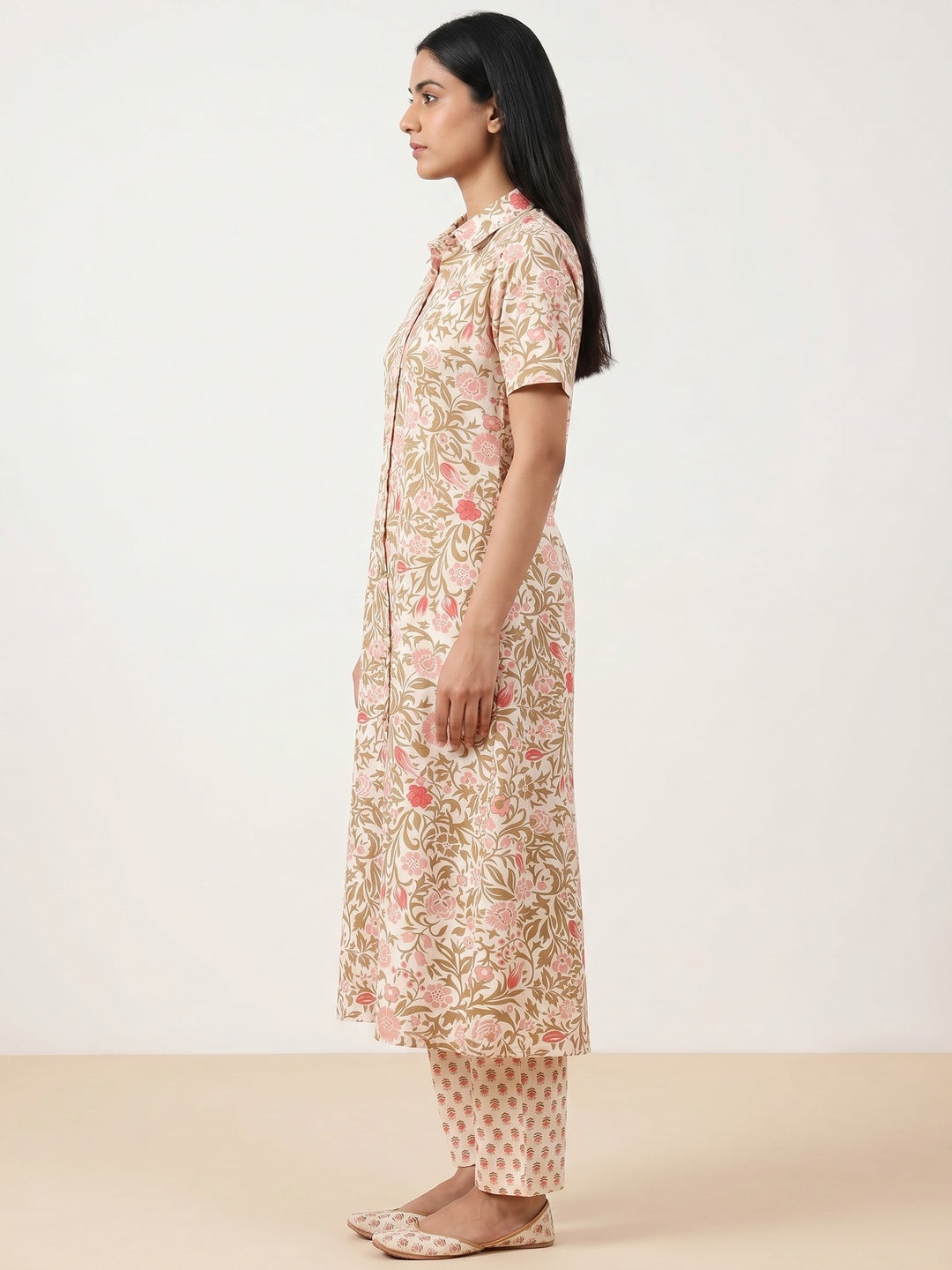 AARD-HERB-1692-CREAM - Image 1