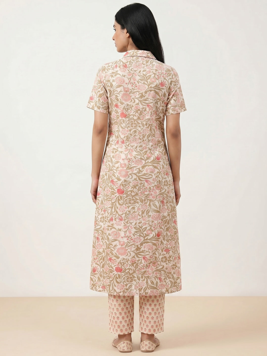 AARD-HERB-1692-CREAM - Image 2