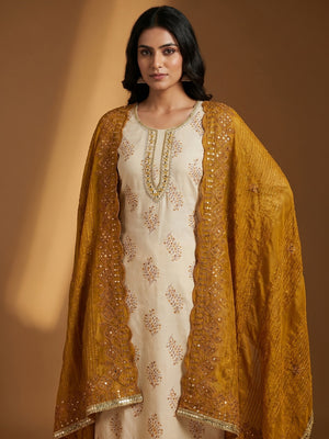 MCRDG-DM-11266-CHIKOO - Image 1