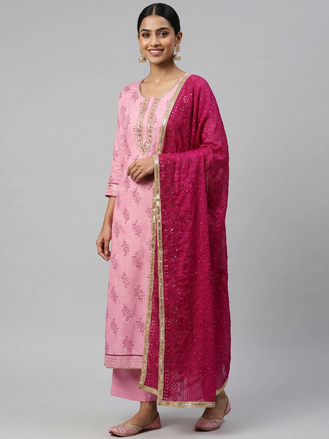 MCRDG-DM-11266-PINK - Image 1