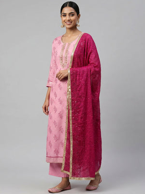 MCRDG-DM-11266-PINK - Image 1