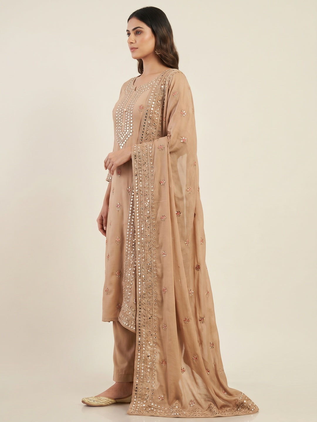MCRDG-DM-11266-CHIKOO - Image 3