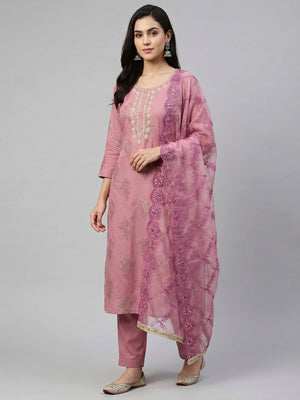 MCRDG-DM-11283-MAUVE - Image 1