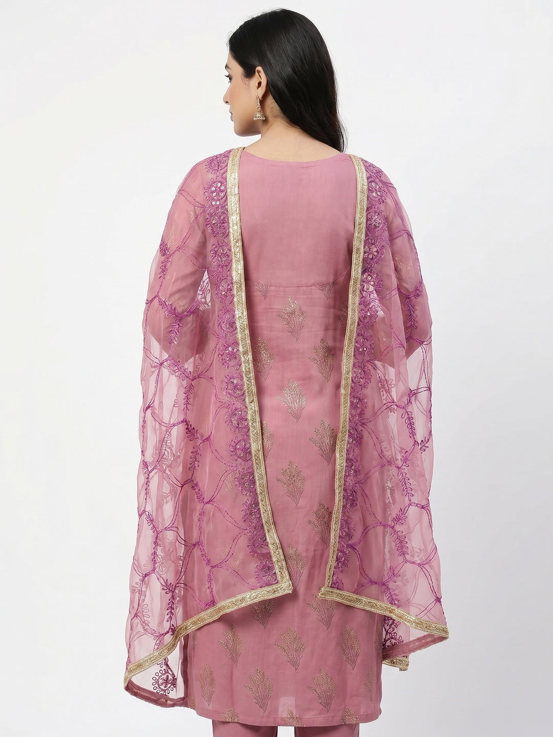 MCRDG-DM-11283-MAUVE - Image 2