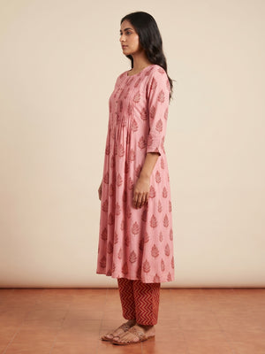 SVC-15446-PINK - Image 1