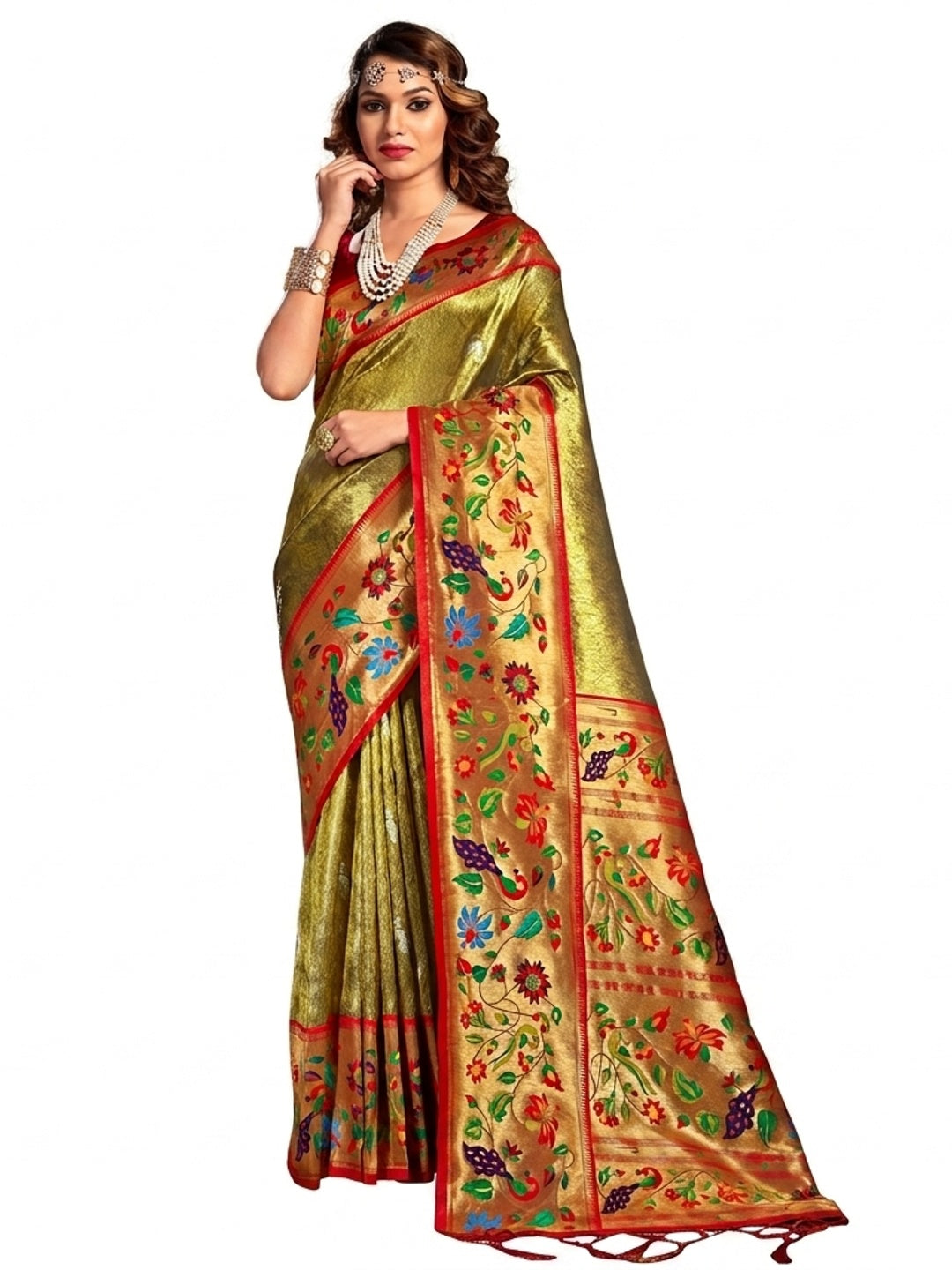 SNGM-BWJES-1003 product image