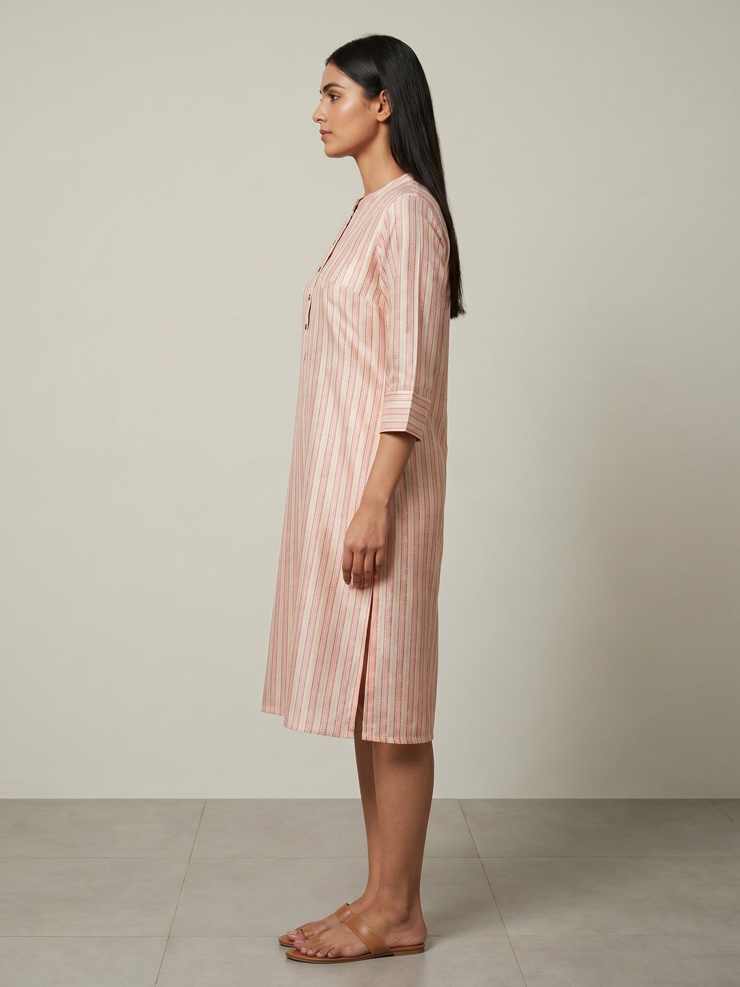 SVC-15452-PEACH - Image 1