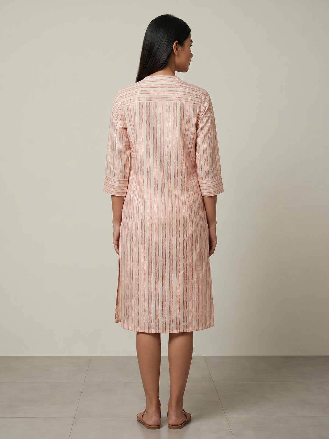 SVC-15452-PEACH - Image 2