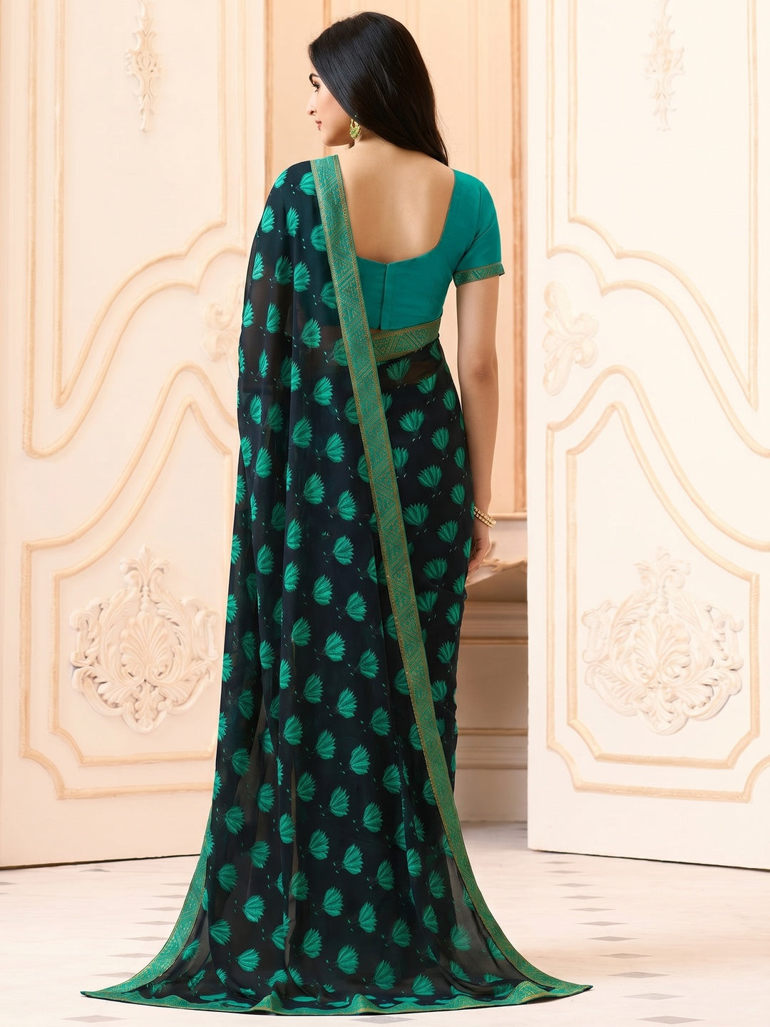 PRNK-29315-DARKBLUE product image