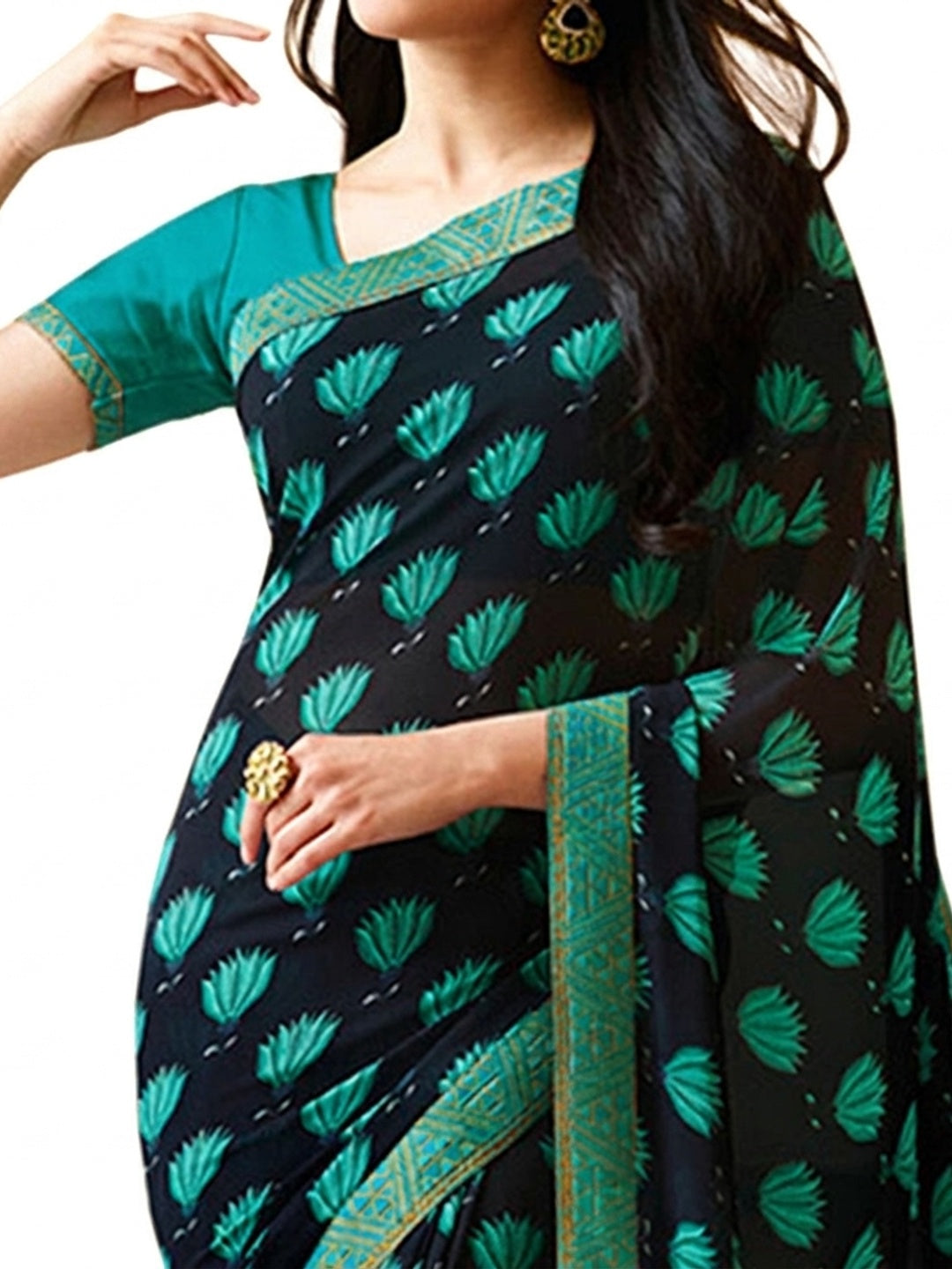 PRNK-29315-DARKBLUE product image