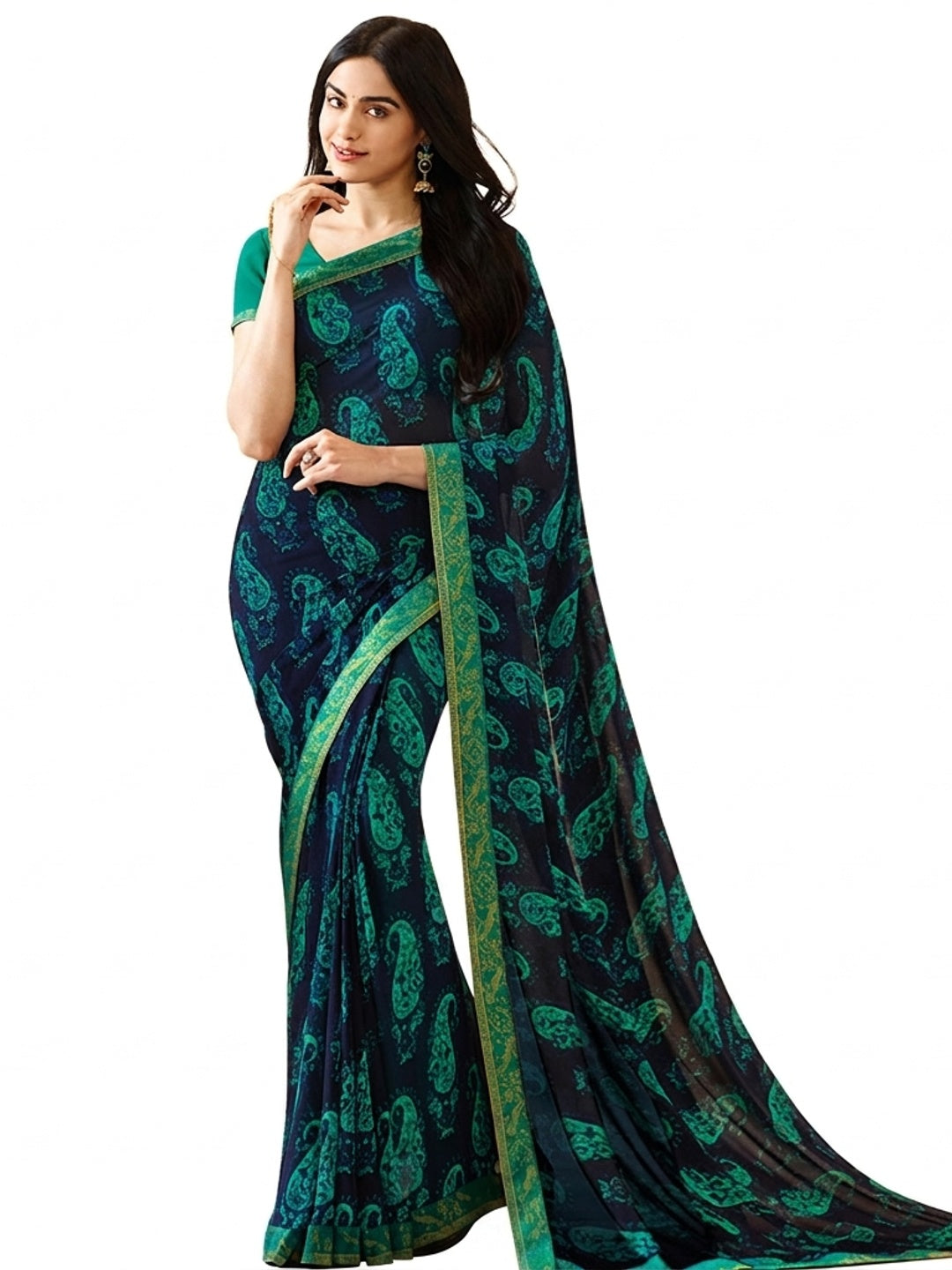 PRNK-29315-BLUE product image
