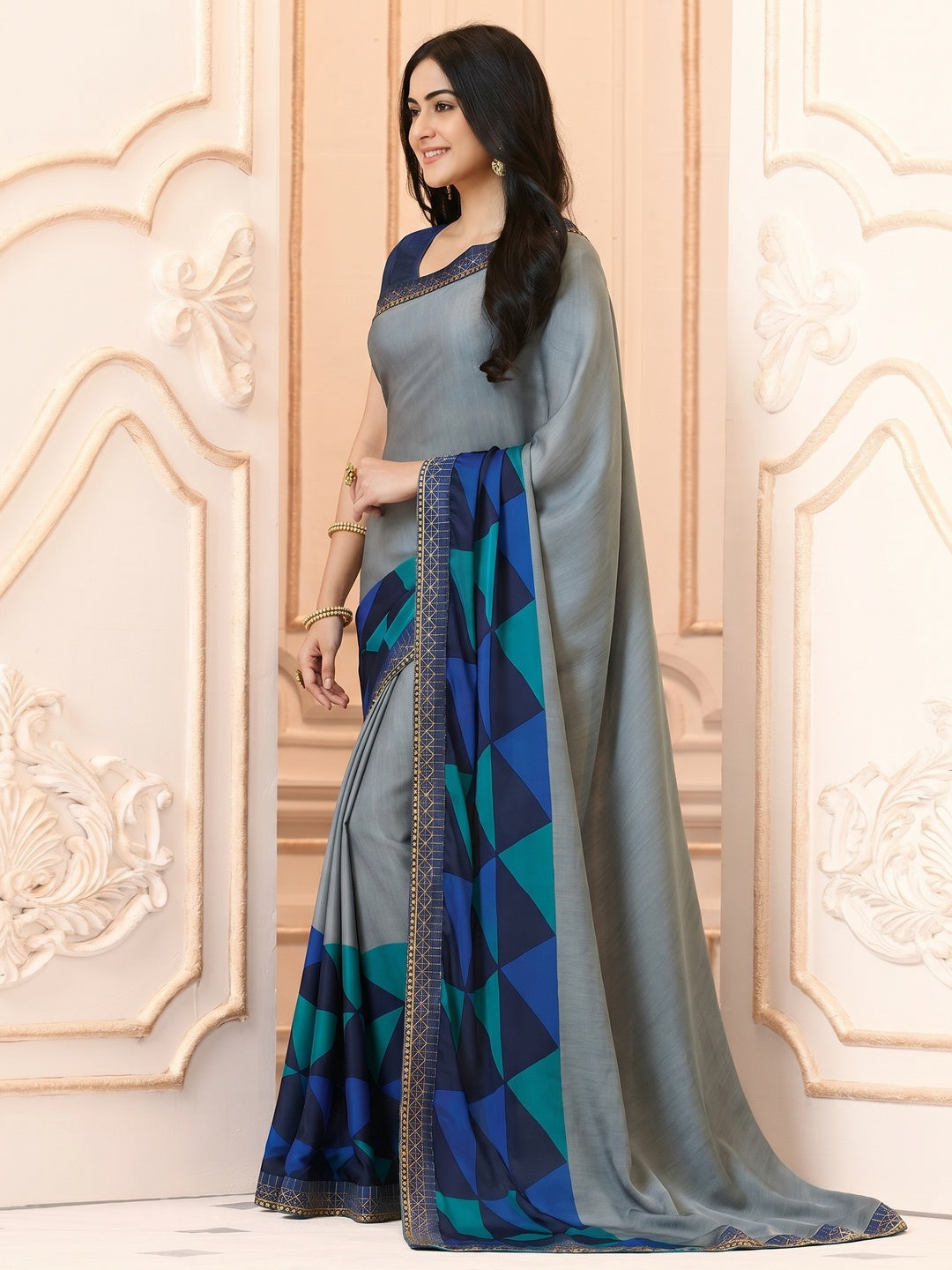 PRNK-29315-GREY product image