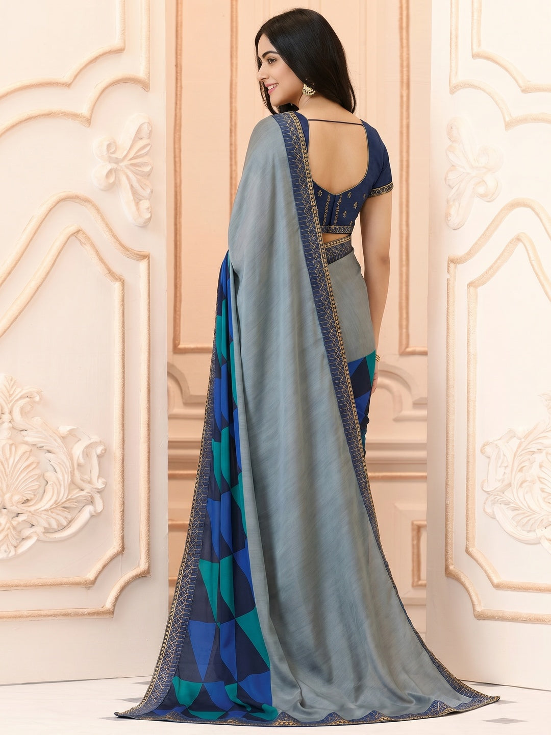 PRNK-29315-GREY product image