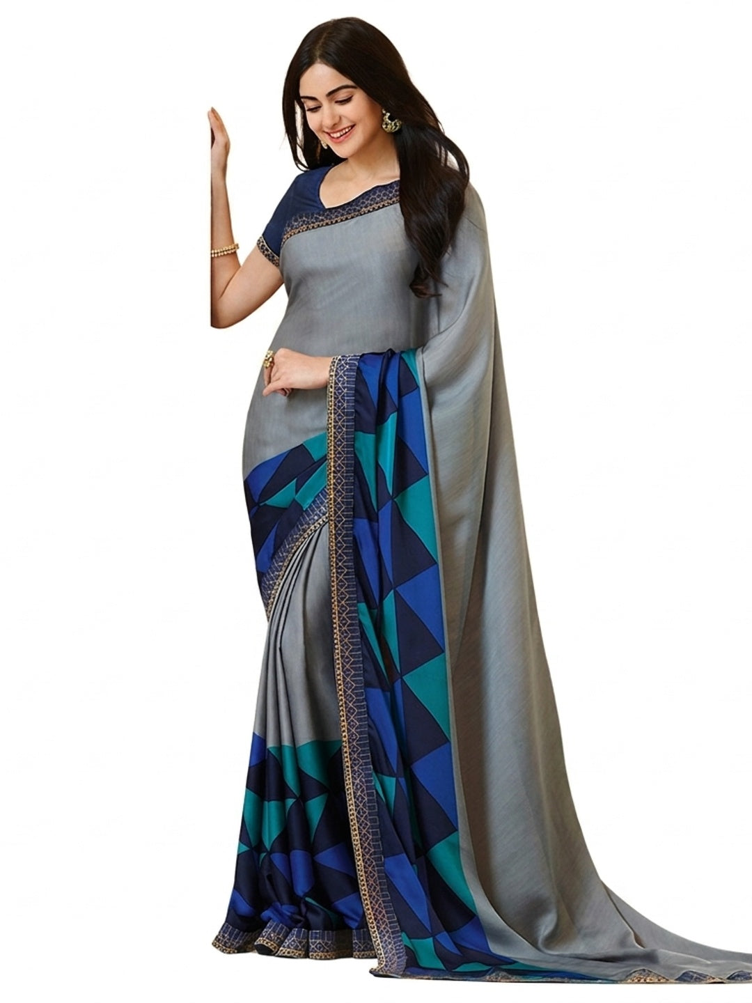 PRNK-29315-GREY product image