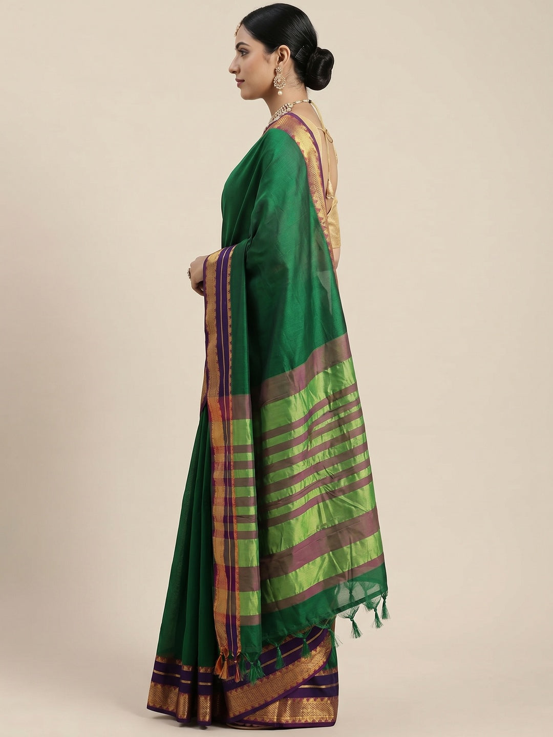 NTPR-GAJANAND2-GREEN - Image 3