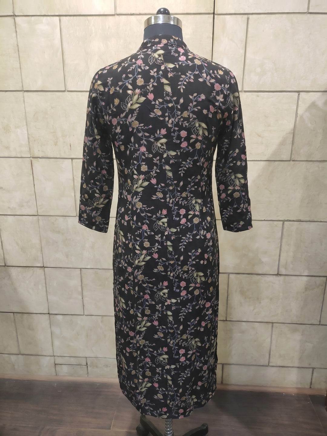 SVC-15512-BLACK - Image 2