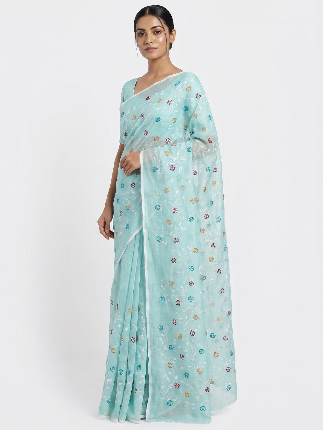 RAJT-7015-BLUE - Image 1