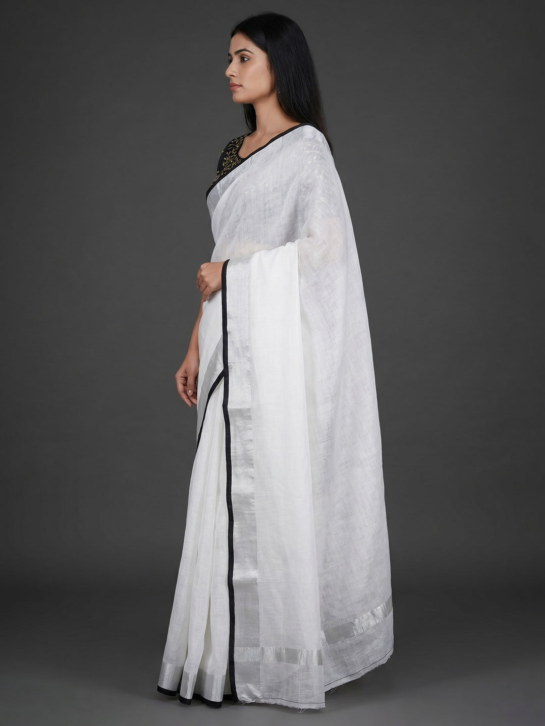 RAJT-7237-WHITE - Image 3