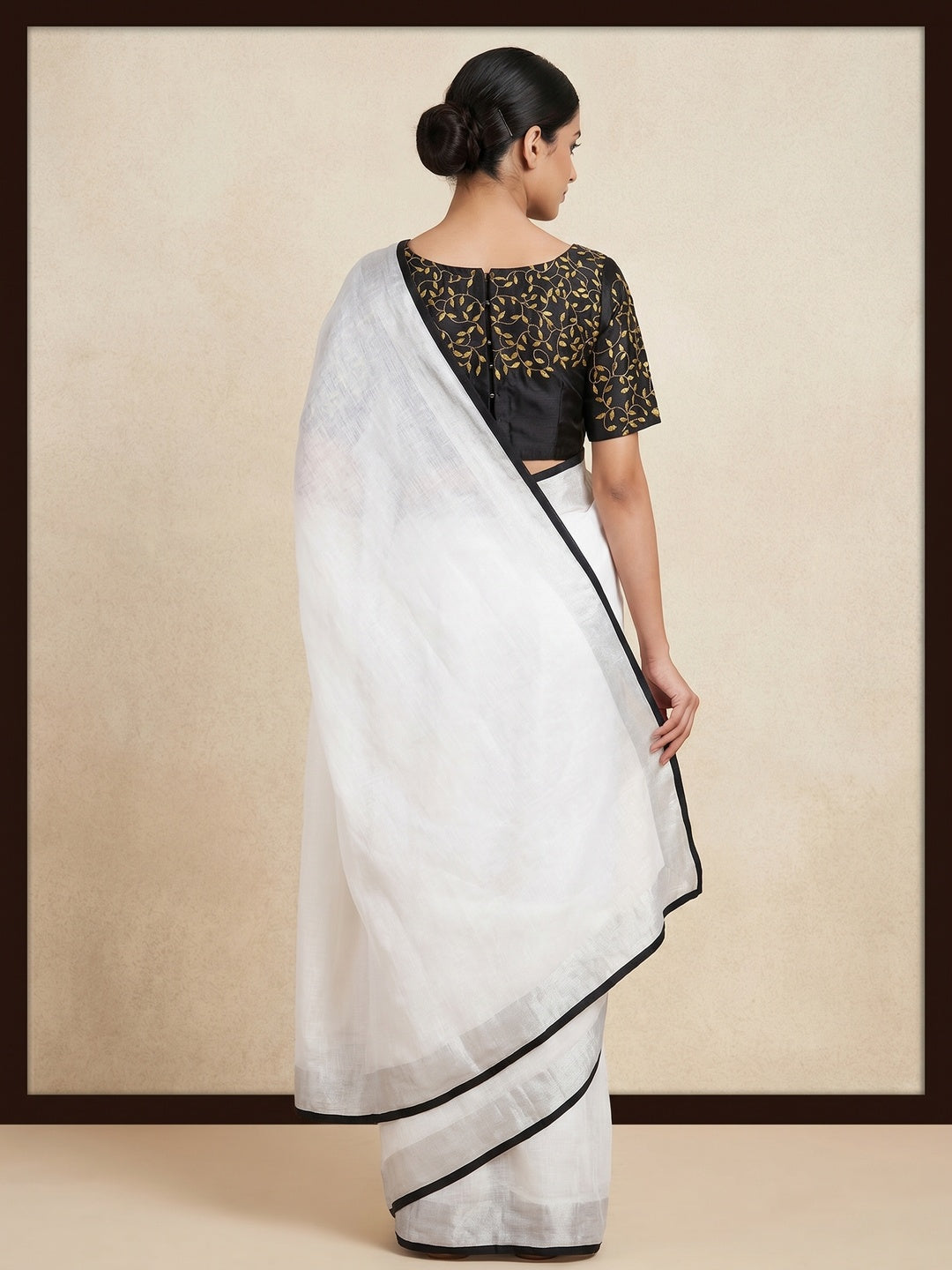 RAJT-7237-WHITE - Image 2