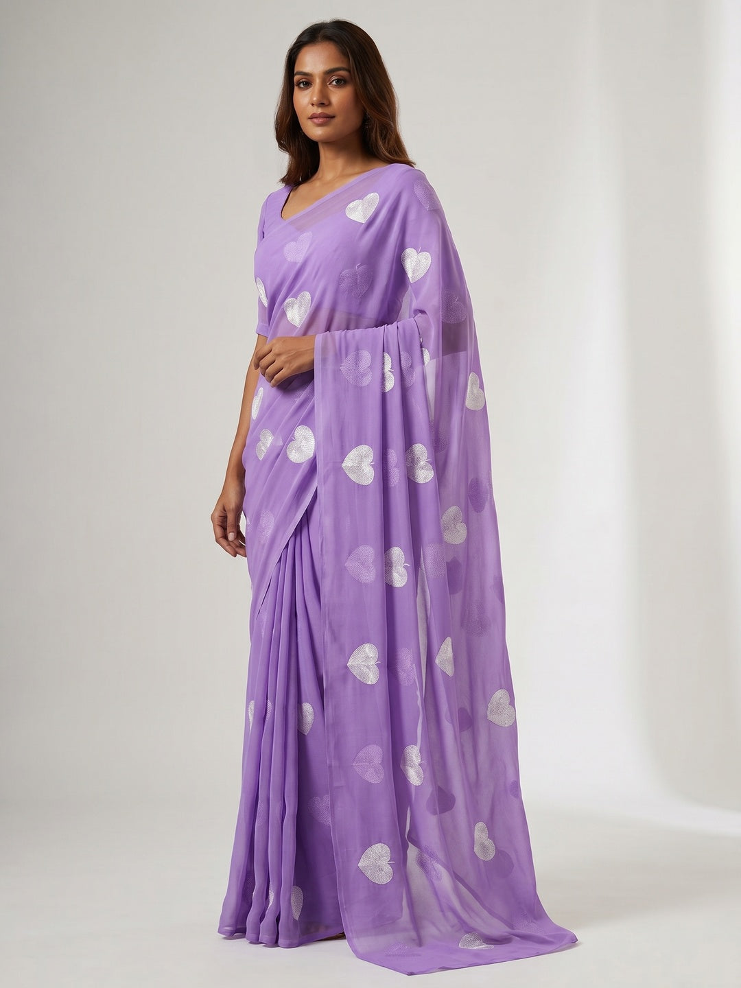 ARSA-HEART-LAVENDER product image