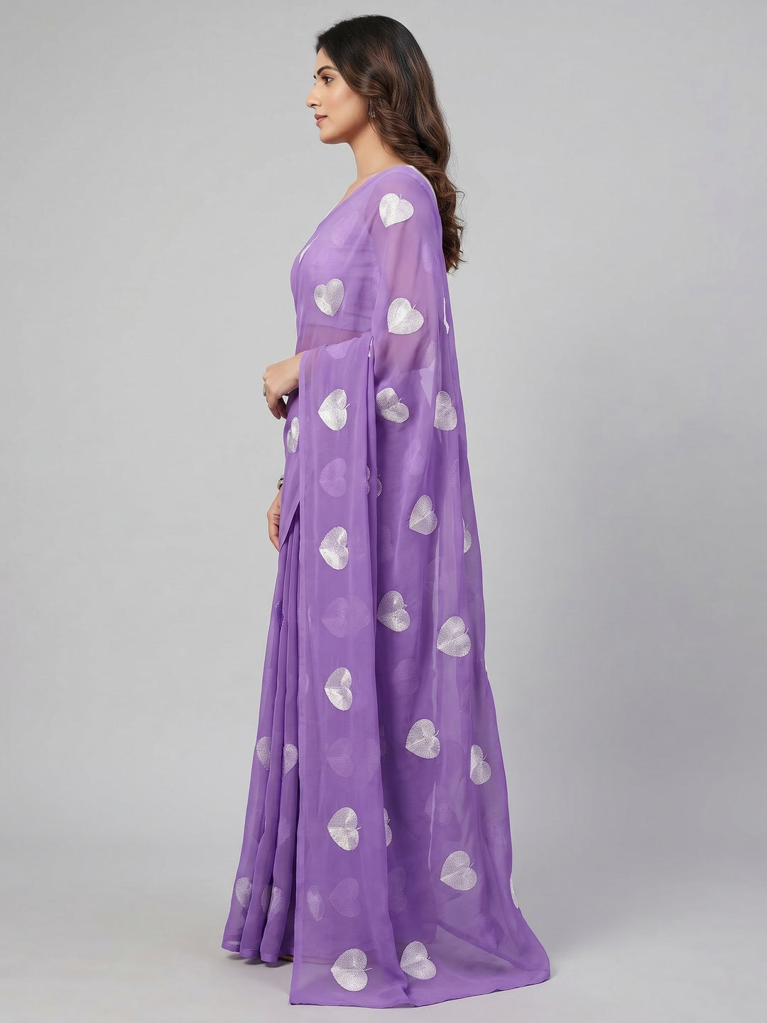 ARSA-HEART-LAVENDER product image
