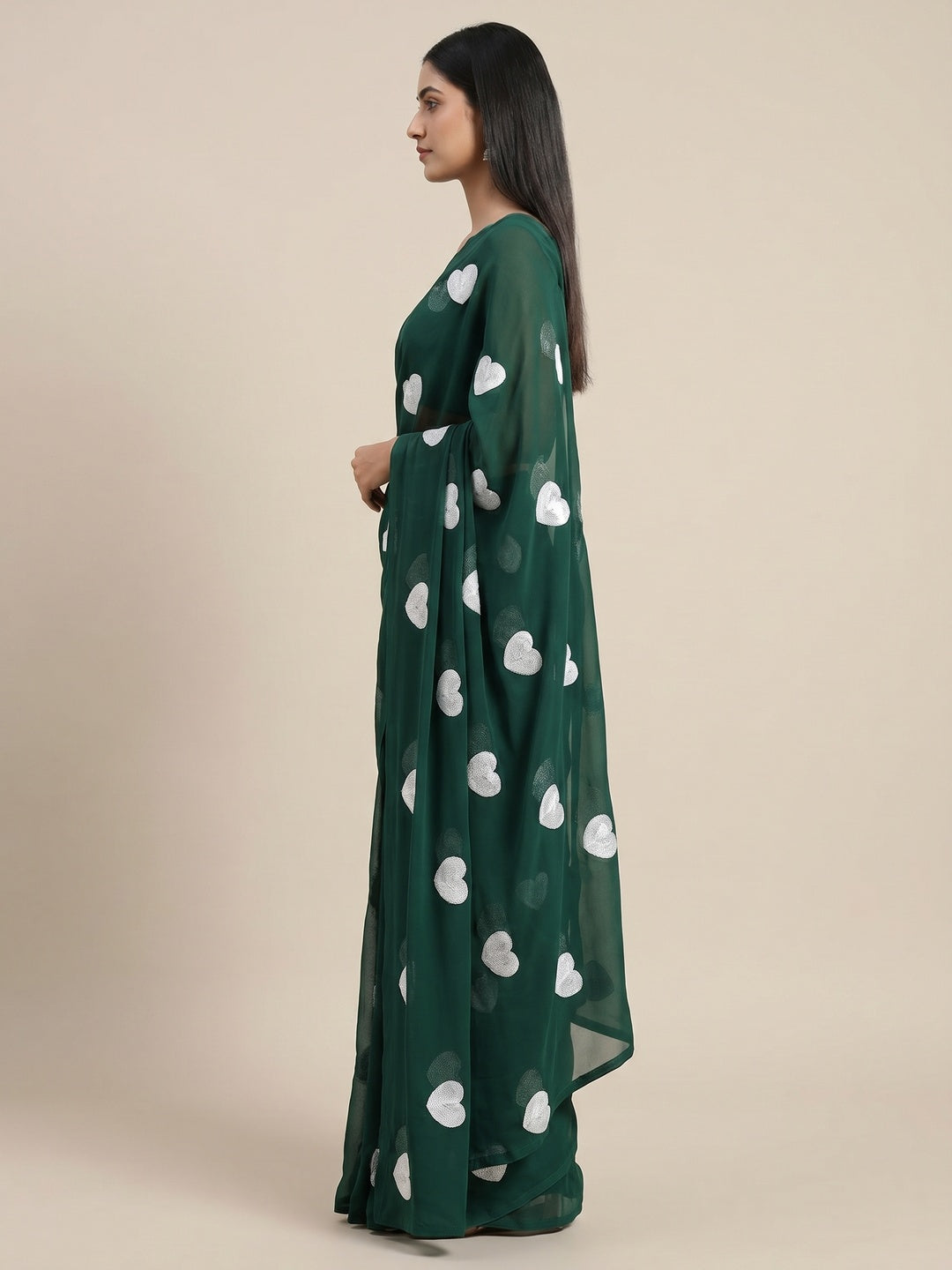 ARSA-HEART-GREEN product image