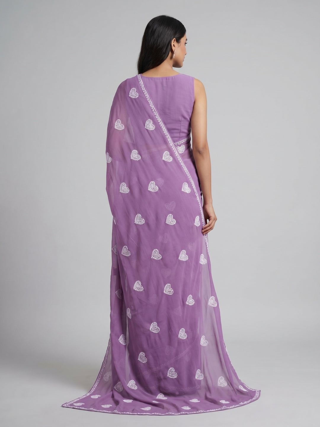 ARSA-HEART-LAVENDER product image