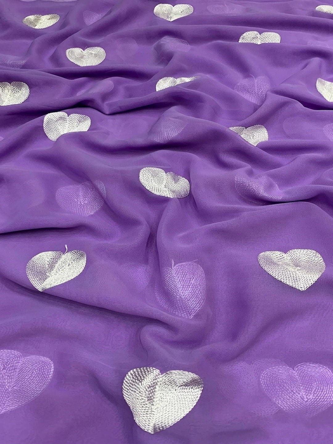 ARSA-HEART-LAVENDER product image