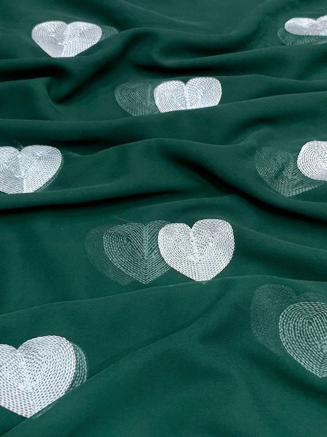 ARSA-HEART-GREEN product image