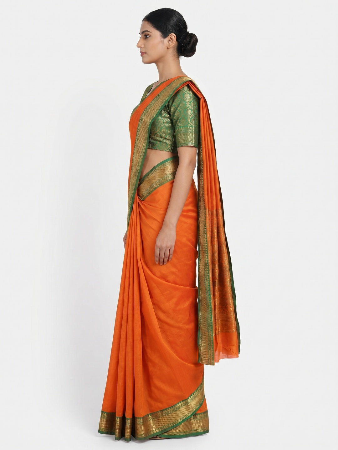 NTPR-TEMPLE-MANGO-ORNGE - Image 4