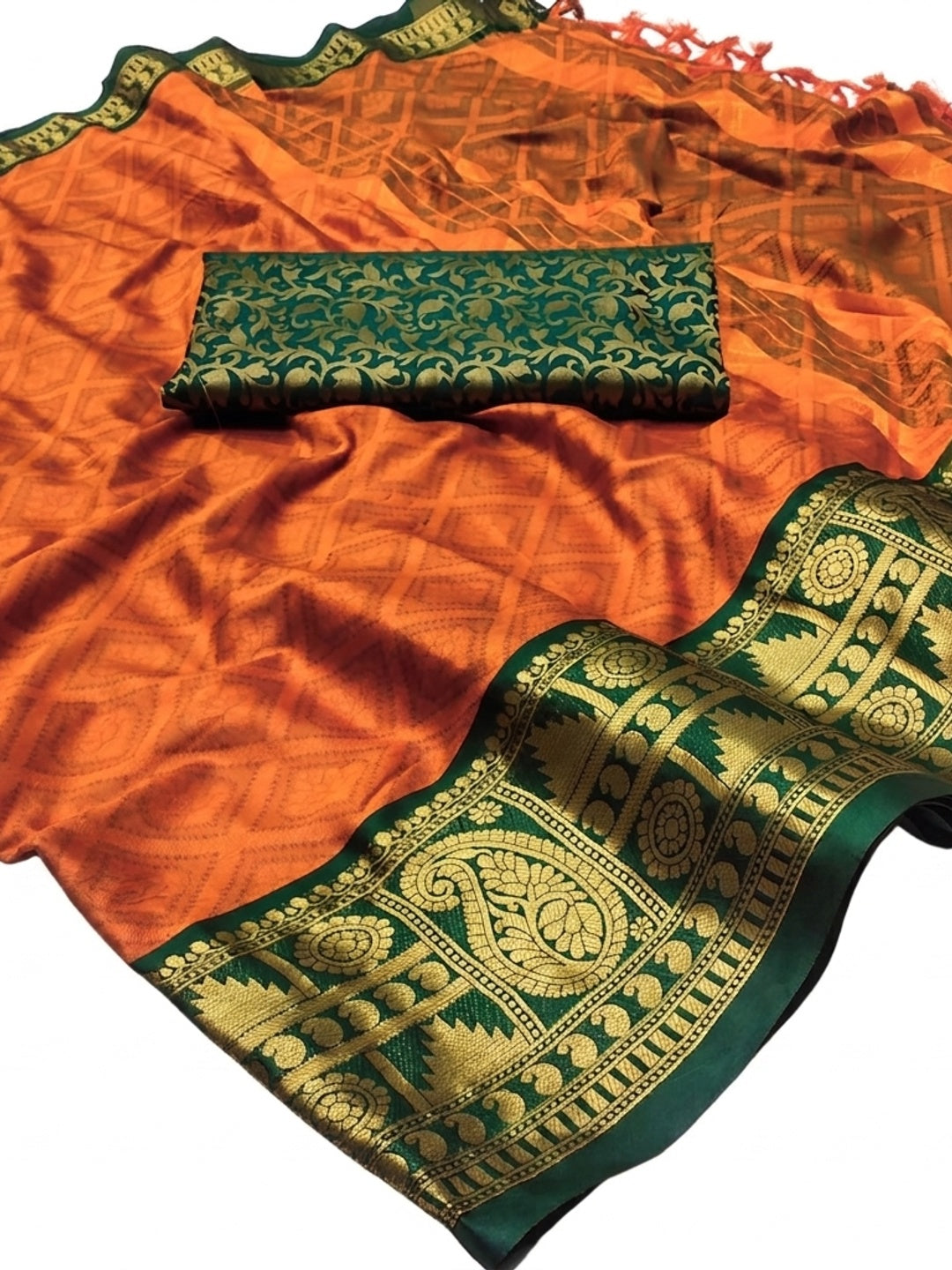 NTPR-TEMPLE-MANGO-ORNGE - Image 3