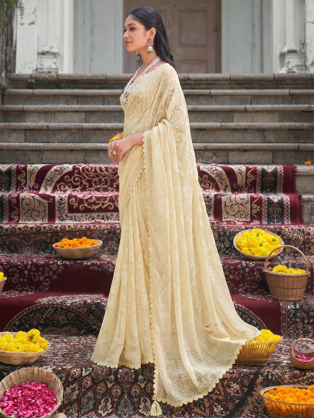 ARSA-VINAYAK-CREAM - Image 1