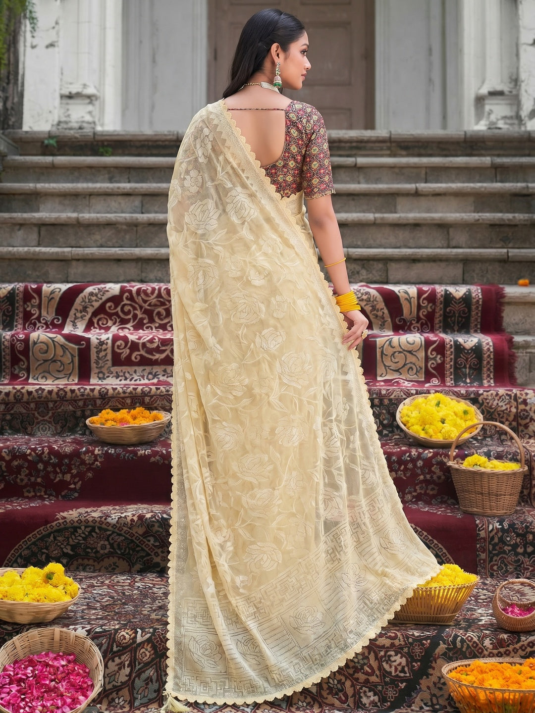 ARSA-VINAYAK-CREAM - Image 2