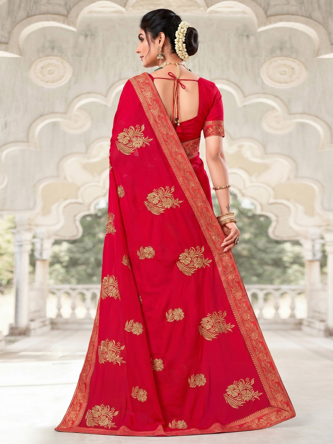KLST-ALOO-CHAT-LK-4605 - Image 1