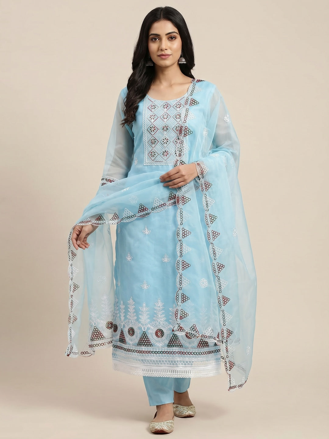 CLPL-DM-SRK-SKYBLUE - Image 1